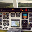 Bell 407 MT Ultra (1998)