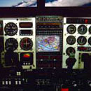 Cessna 210 Turbine MT Ultra (1999)