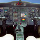 Citation Jet 1 MT Ultra (2000)