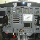 <b>Cessna 525 CitationJet, MT VisionAir EP<br></b>