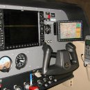 Cessna T 206, MT VisionAir EP<br>