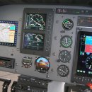 <b>EC 120B, MT VisionAir<a href="http://www.flugzeugbilder.de/search4.cgi?srch=Cessna%20525%20CitationJet&amp;stype=actype&amp;srng=2"> <br></a></b>