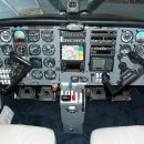 Piper Malibu PA 46-310 P: MT VisionAir EP III<br>Aircraft for Sale! (www.piper-malibu.de)