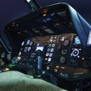 Sikorsky S76: MT VisionAir MT Sat Radar