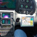 Cirrus SR22: MT VisionAir EP<br>