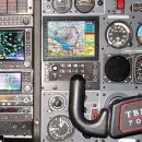 TBM 700: MT VisionAir EP